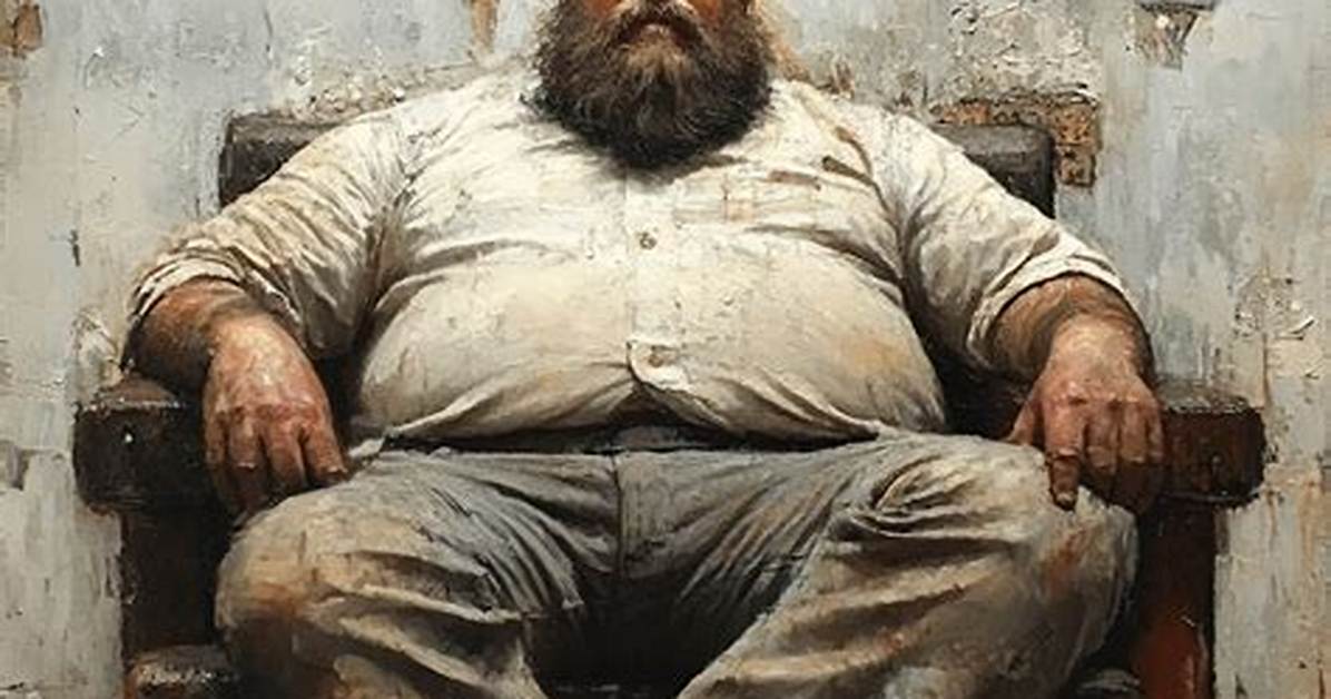Own Hollywood History the Iconic Fat Bastard Costume Hits The