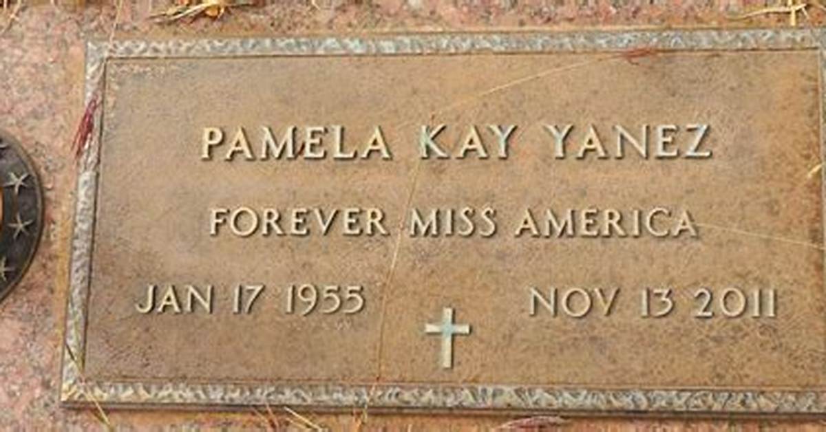 Pamela Yanez Bbc Mystery What Sparked the Sudden