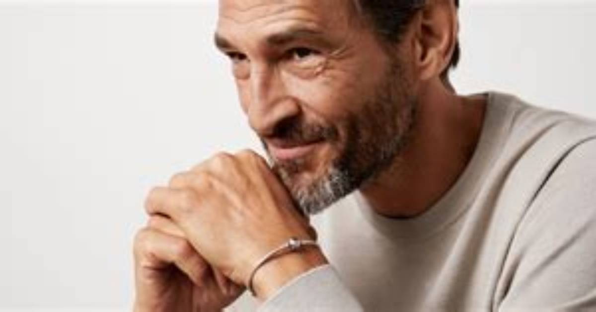 Pandora Men S Bracelet Review Quality Durability and Real Life