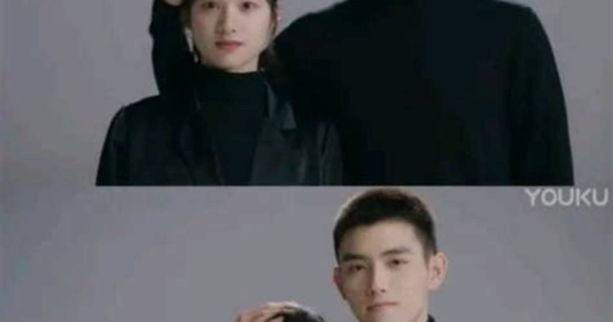 Parakodo Jiebi Zhongwarino Chu Li Fa Bi Jiao Shaoki Zhimeto Bianmi Yumino Qiang Duto Meishisawo