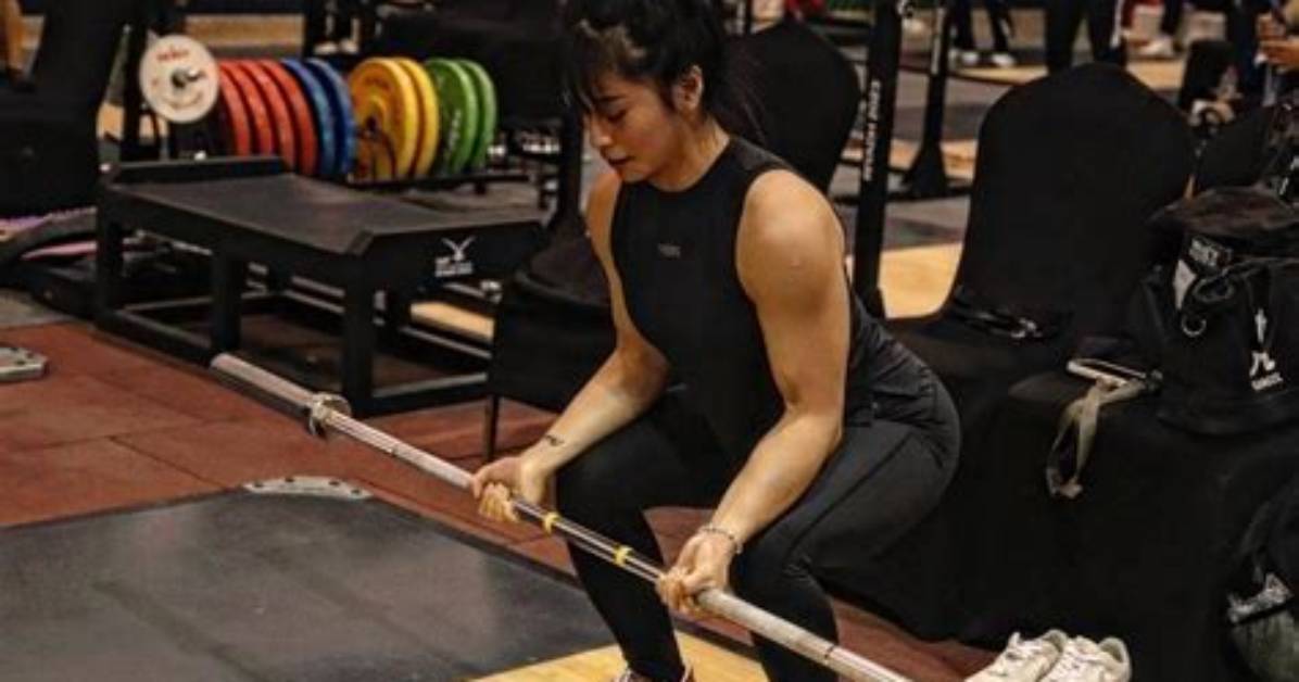 Parapara Chao Fanno Zuori Fang Wan Quan Gong Lue Fa Luanno Tou Rutaimingutobetatsukanai Li