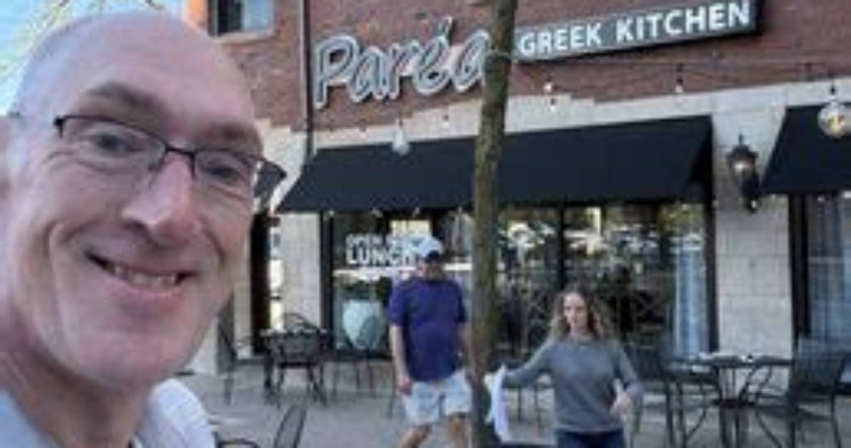 Parea Greek Kitchen Fact Check Ownership Opening Details and Menu