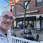 Parea Greek Kitchen Fact-Check: Ownership, Opening Details, and Menu Authenticity Verified