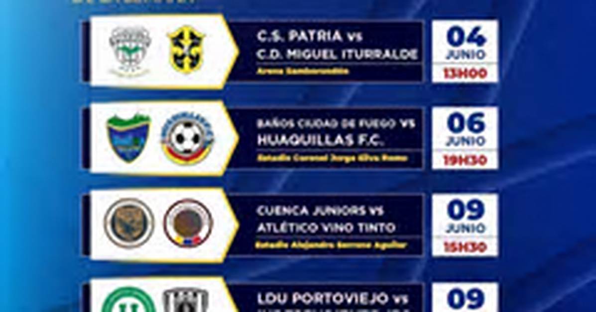 Partido De Ecuador Live Scores Full Asian Tour Results and November