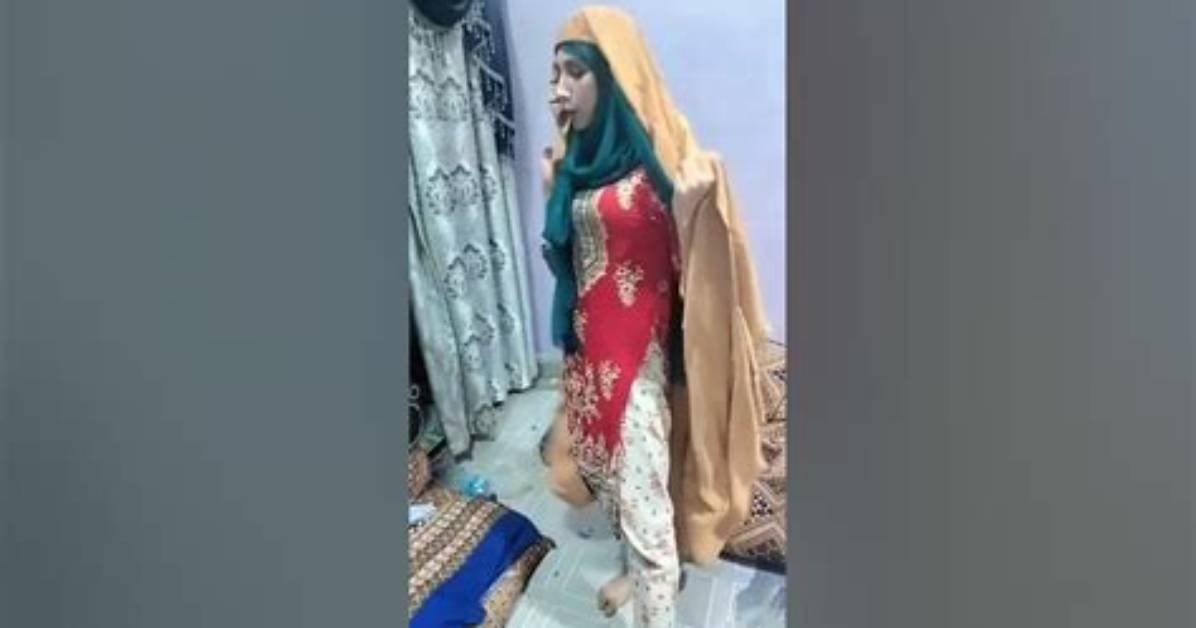 Pashto Sexsy Video Latest Updates and Full