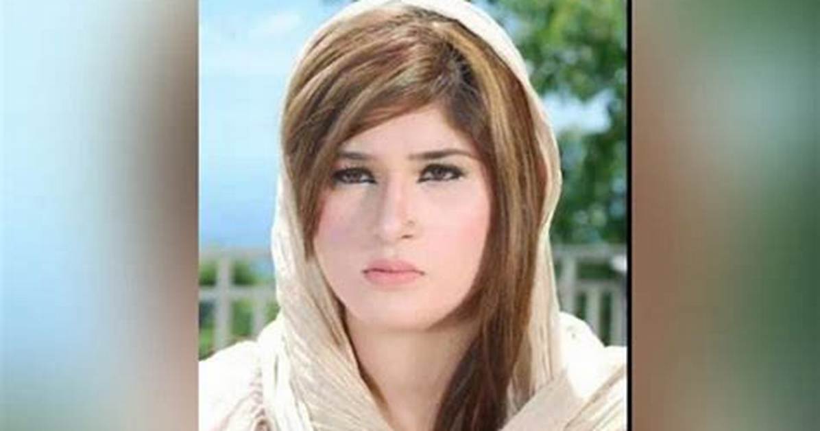 Pashto Sexsy Video Latest Updates And