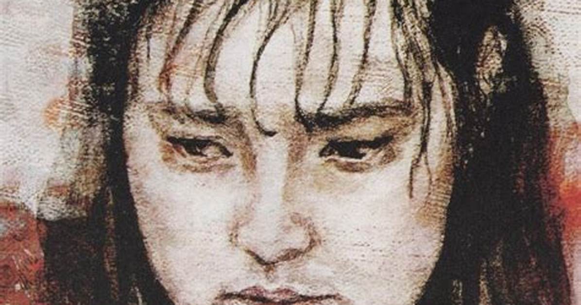 Passhonfurutsuha Pimade Shiberareru Rong Yangno Zhen Xiangto Shi Baishinai Zhui Shururuwo Che Di