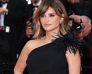 Penelope Shaw Biography, Age, Height, Husband, Net Worth, Family