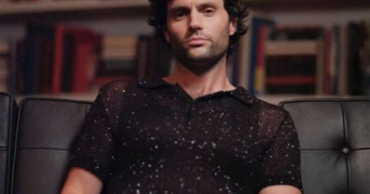 Penn Badgley S Religion Explained Everything to Know About His Beliefs Family And