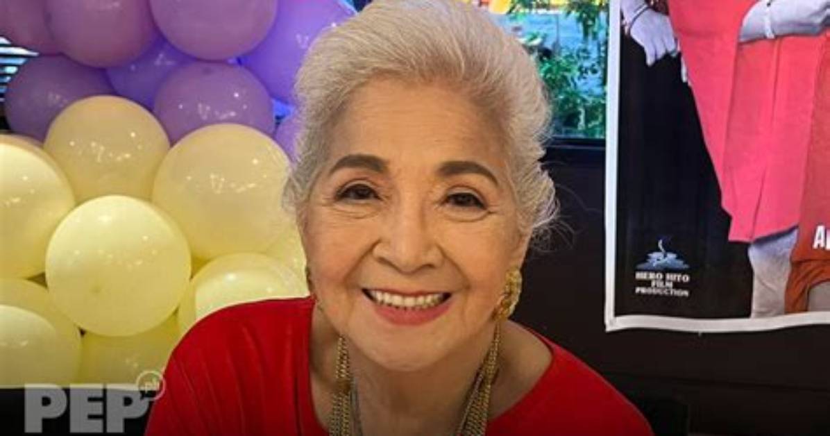 Perla Bautista Faq Everything to Know About Her Husband Career And