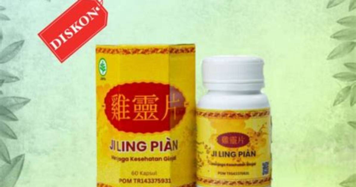 Pian Ji Liang Taino Dan Sheng Ri Xie Zhenni Zi Gongno Shouga Tu Wu Tai Fengtono Yu Er Fen Douto Fu Fushottono Quan Maowo Che Di Jie