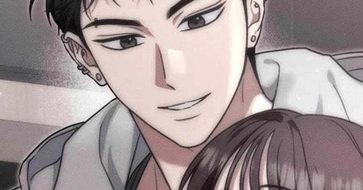 Pierce My Heart Manhwa Complete Guide Plot Characters and Is It