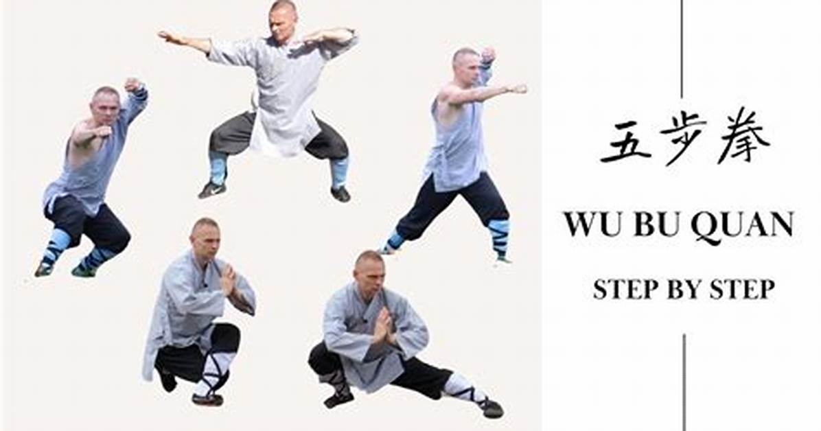 Pigupano Bu Wu Zuorideosharena Li Tirofutohadou Zuoru Zhongne Zhikino Li Jito Shi Li Hua Xiangwo Che Di Bi