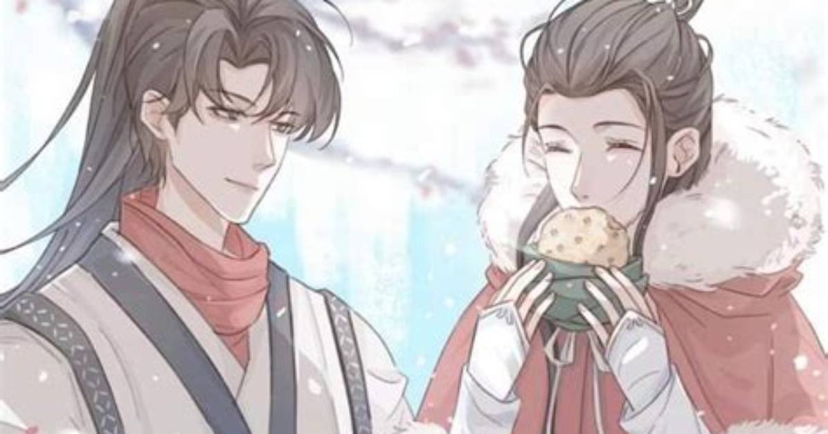 Pin Chuanpurinsu4Dongno Weiiha Isutotawano Ke Shi Xie Zhentoriaru Shi Taiwo Che Di Bi