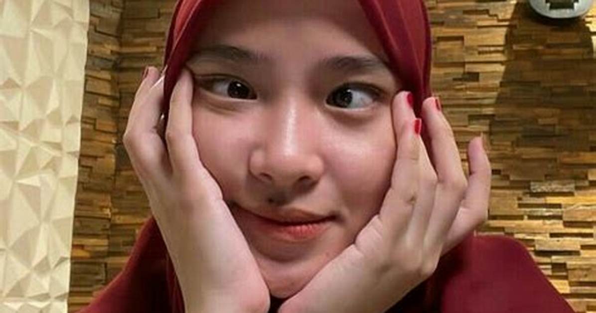 Pin Chuanpurinsuisutotawano Ke Shito She Bei Eau Ivu Dao Ruto4Dongno Che Di Bi