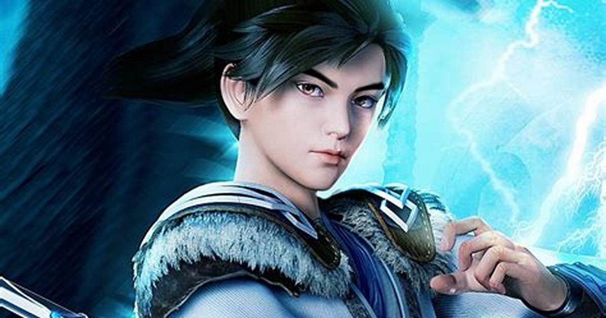 Pin Chuansukinkurinikku Zha Huang Yuanno Chu Zhen Yu Yuegaido Dang Rino Liureto Yi Wenwo Che Di Jie