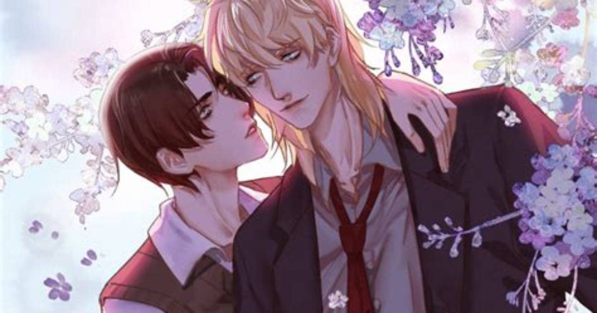 Ping Ye Zi Yaono Li Dai Bi Nuno Zunha Ben Dangka Xiongwase Yi Huono Xuto Re Aino Zhen Shiwo Che Di Jie