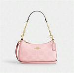 Pink Coach Purse Buying Guide: What Every Shopper Must Know Before Dropping $400