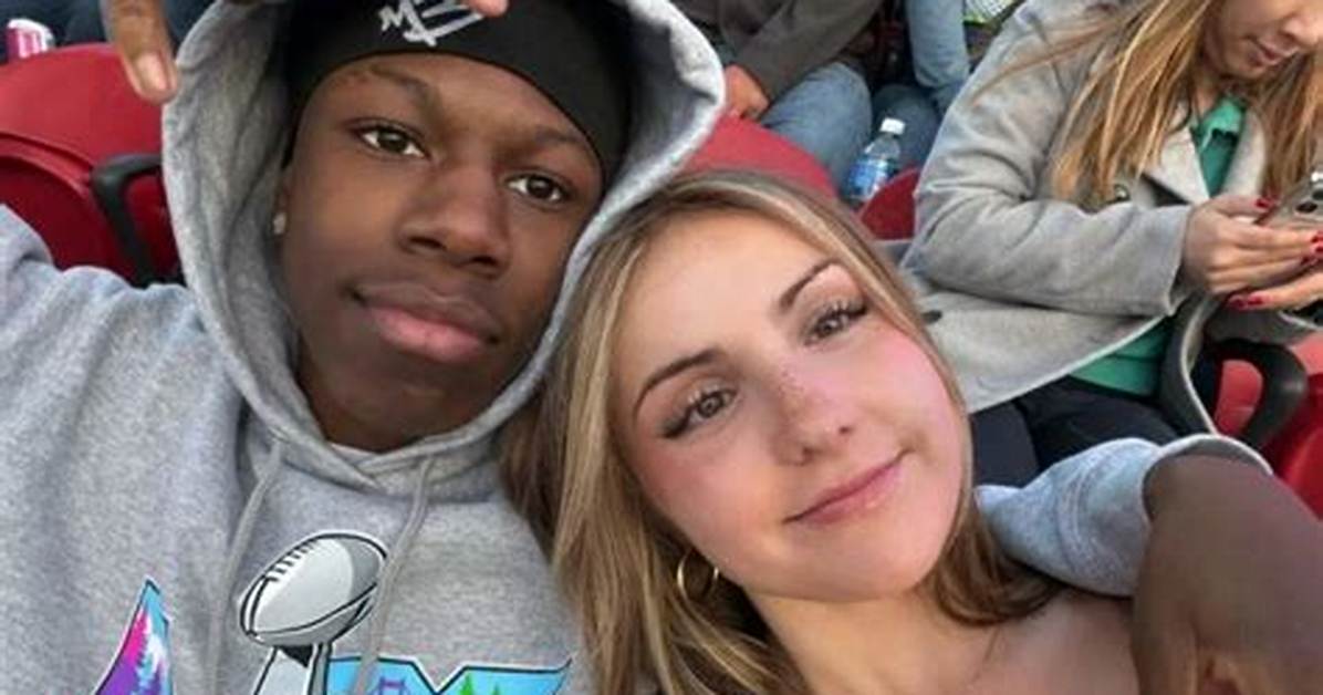 Piper Rockelle Leak Rumors Explained the Truth Behind the Viral Social