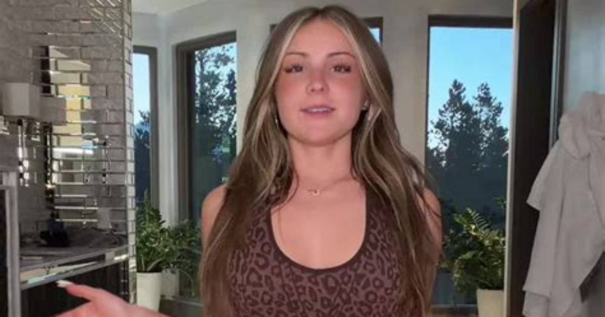 Piper Rockelle Leaks Latest Updates and Full