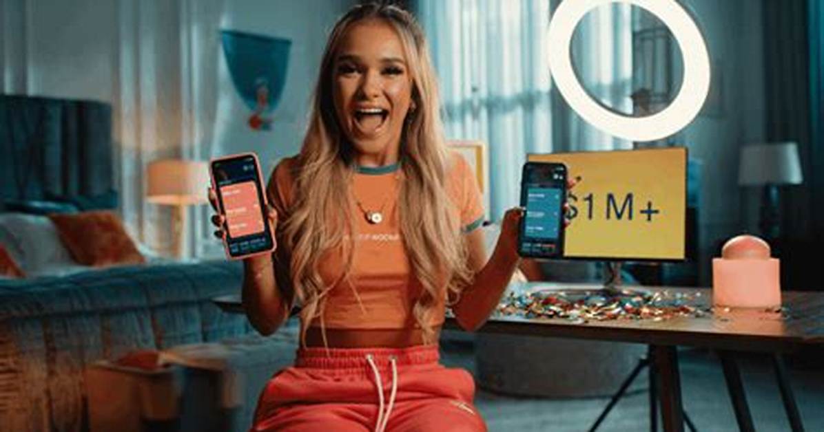 Piper Rockelle S Onlyfans Launch Timeline Record Earnings To