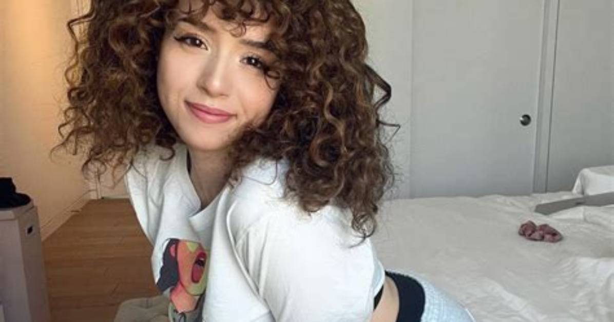 Pokimane Cum Tribute Explained Key Facts And