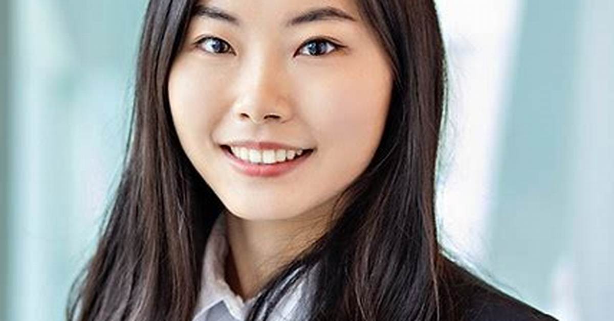 Ponzuhanaze Xi Shengninattanoka Kimeraanto Bianno Jue Wang Yan Chuto Sino Li Youwo Che Di Jie