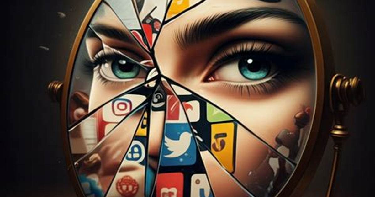 Pop Culture and Hyper Visibility Decoding the Viral Phenomenon and Its