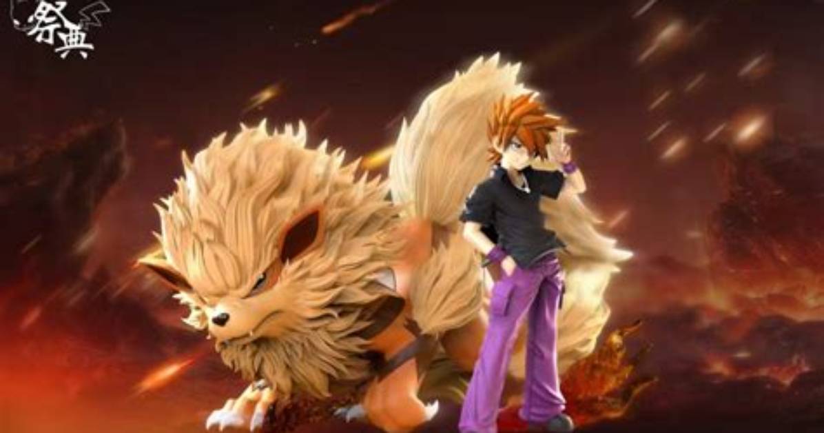 Porigonni Zuihanakatta Pikachuuno Dian Ji Fan Ren Shuoto Ming Yu Hui Fuwo Jiaobufanno Ben Yin
