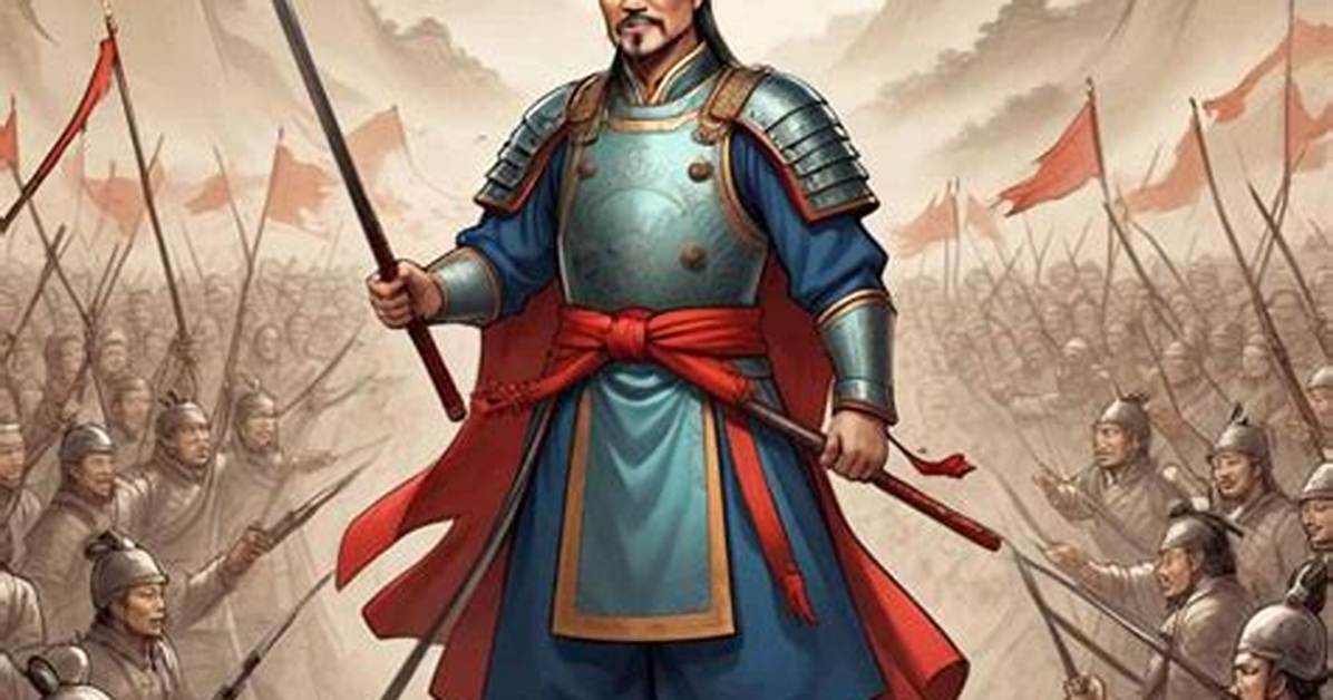 Porokurabuha Bie Wu Rarufurorentono Guan Xito Shang Biaowomeguru Zhen Xiangwo Che Di Jie