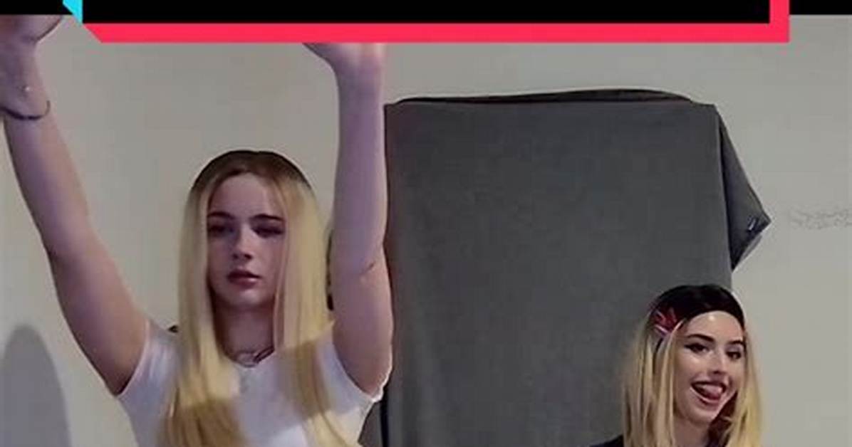 Primate Paige Leak Rumors Erupt What Sparked the Sudden