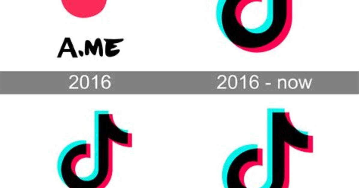 Prnt Sc Resurfaces on Tiktok the Evolution of the Internet S Oldest