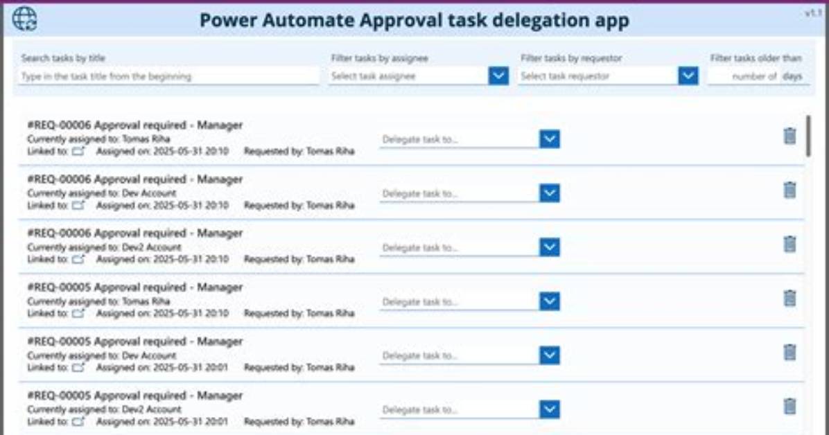 Project Ventura Vehicle Controls Timeline Key Approvals Staging Shifts And