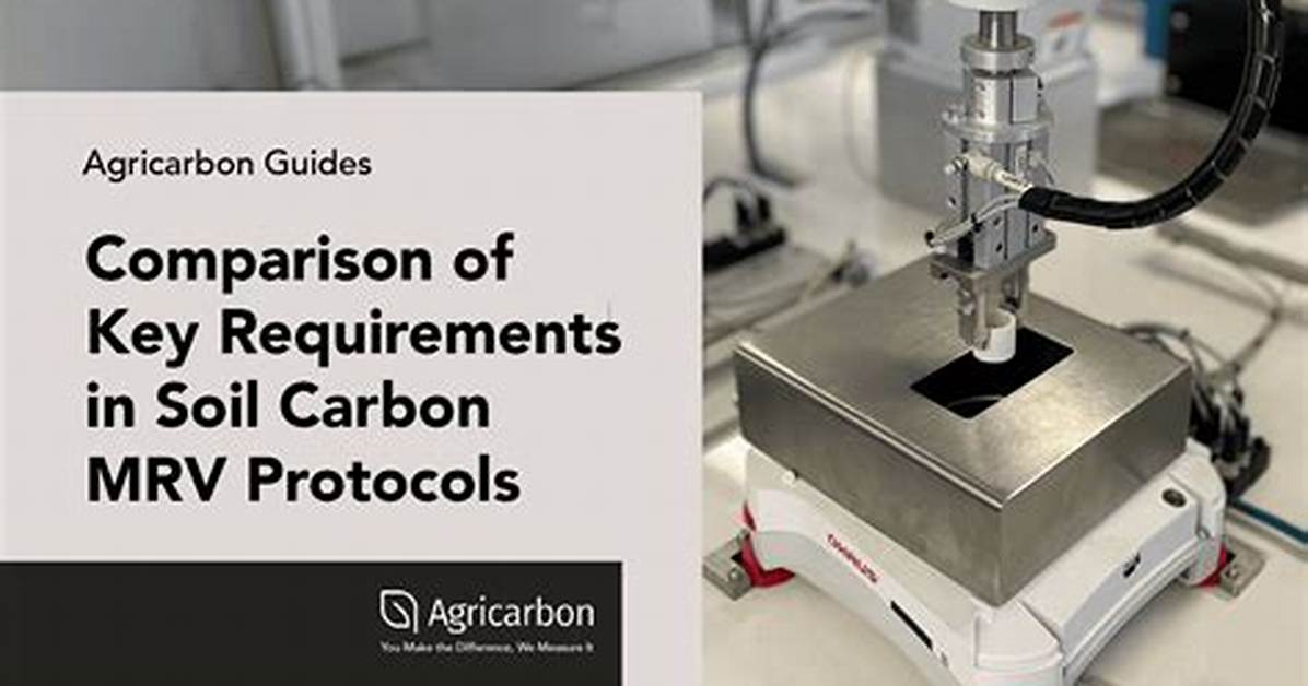 Protecting Carbon and Alloy Updated Workshop Protocols for Bike and Auto