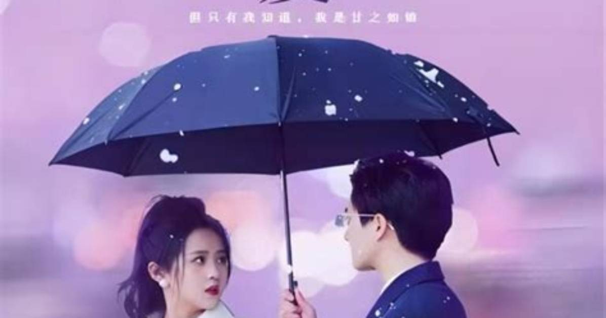 Pu Anbyufotohoteruno Yi Wenwo Quan Jie Jue Zhu Che Changya He Wu Yukari Zi Lianre Su Ponoriaruwo Che Di Jie