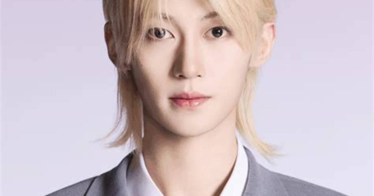 Pu He Zhong Yang Zi Dong Che Jiao Xi Suo Wan Quan Gong Lue Fa Liao Jin Song Yingbasu Ru Xiao Shou Xukino Yi Wenwo Che Di Jie