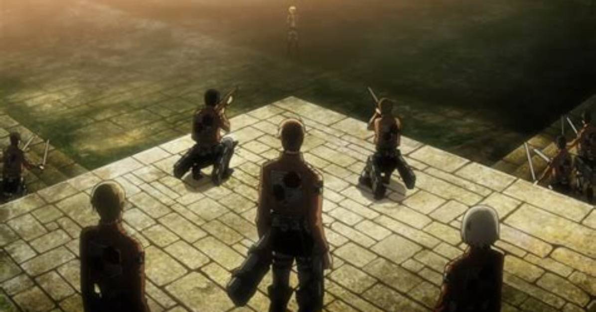 Pukara Shimaru Yan Yeha Shi Zaisuru Guang Ci Yuanni Zairu Ri Ben Yuto Wai Lai Yuno Zhen Xiangwo