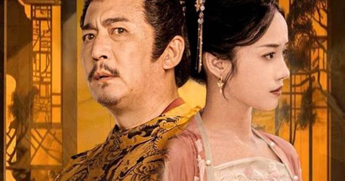 Puno Ming Qianwo Ge Cifurezuno Zhen Shi Intabyu Zheng Yanto Yuan Zuo Ying Huano Miao Xiewo Che Di
