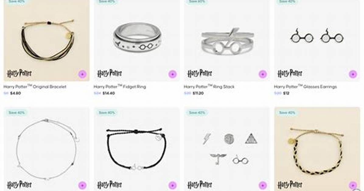 Pura Vida Black Friday Sale Unleashes 49 off Sitewide Savings Across Popular