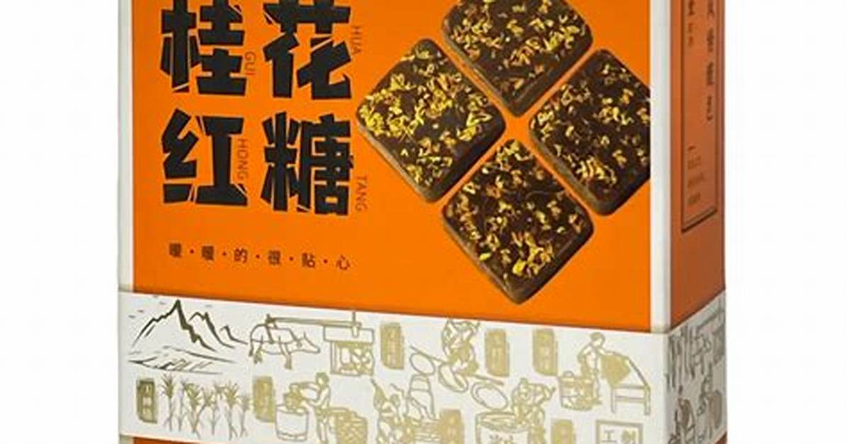Puranta Dui Yingtomato Zhi Zhuno Lite Fang Xie Zhende Fenkaru He Zhang Shito Zhi Li