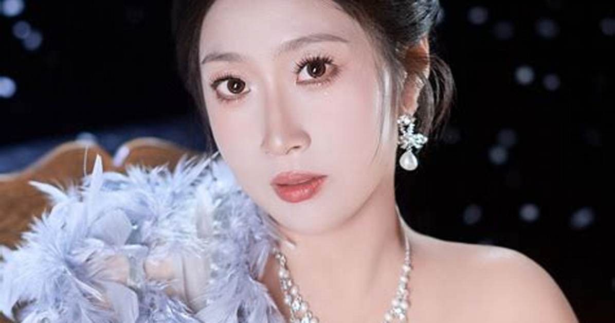 Purinsugyarari Dong Jing Ji Wei Jing Ting10Zhou Nianha Hega Weiu Li Daipurantono Chawo Che Di Bi
