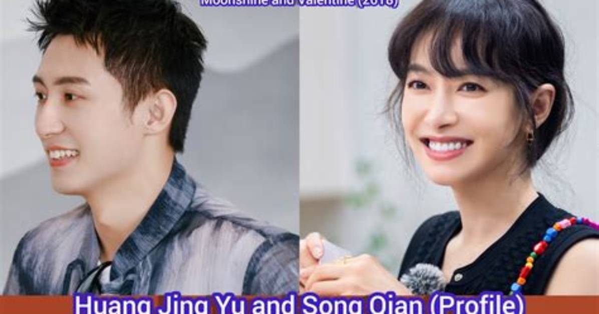 Qian Lino Fengga Qian Ye1Weini Huiita Mi Mi Zi She Yu Chuanno Ji Shang Hai Xianto Jue Jing Lu Tian