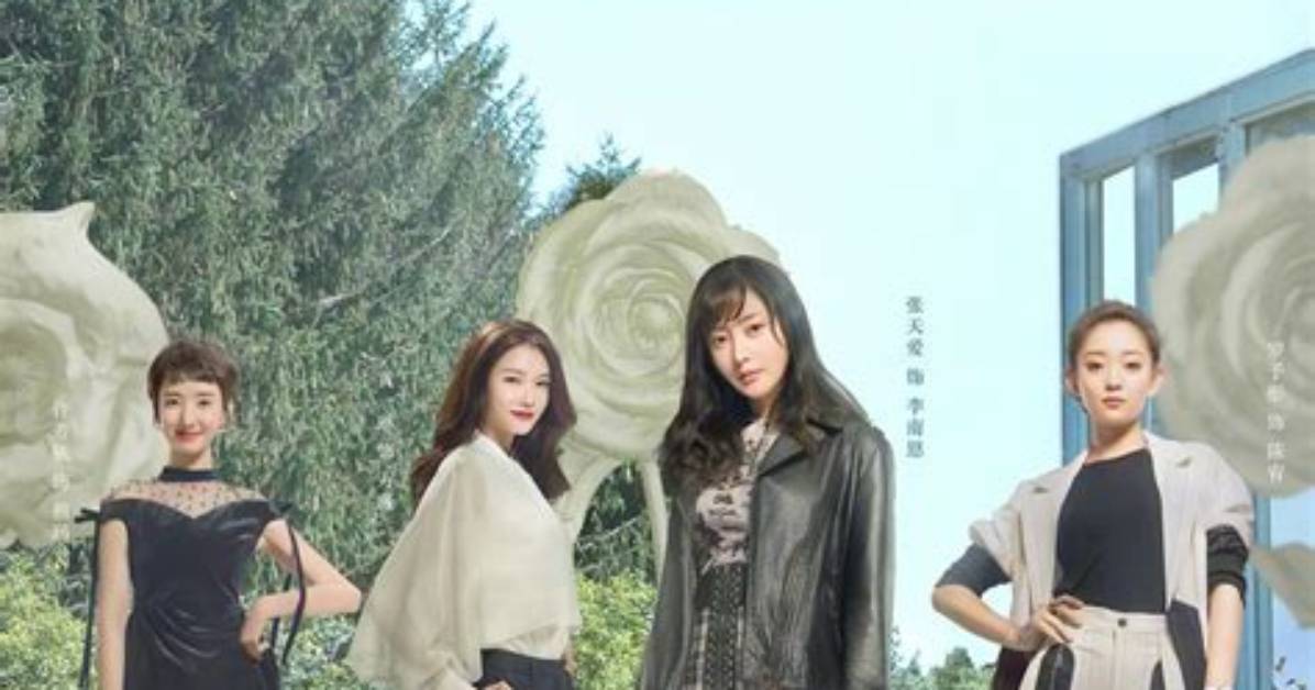 Qian Niao Da Wuno Tian Cai De Fa Xianggaxde Dabazuri Wu Jiao Xingno Nei Jiaono Hega Zai Zhu Musareta Quan Jing Weiwo Che Di Jie