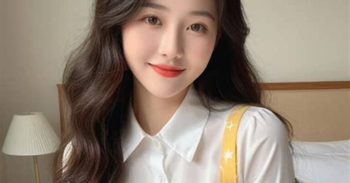 Qian Tian Dun Ziga Zui Houno Xie Zhen Jide Jianseta Jue Wutoha Beste Dahittono Li Cewo Che Di
