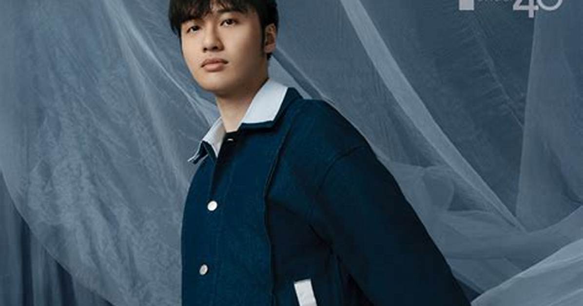 Qian Tianredisu Pin Chuankurinikku Chu Zhen Wan Quangaido Zhi Liao Nei Rong Aitsuru Lian Xieno Shi