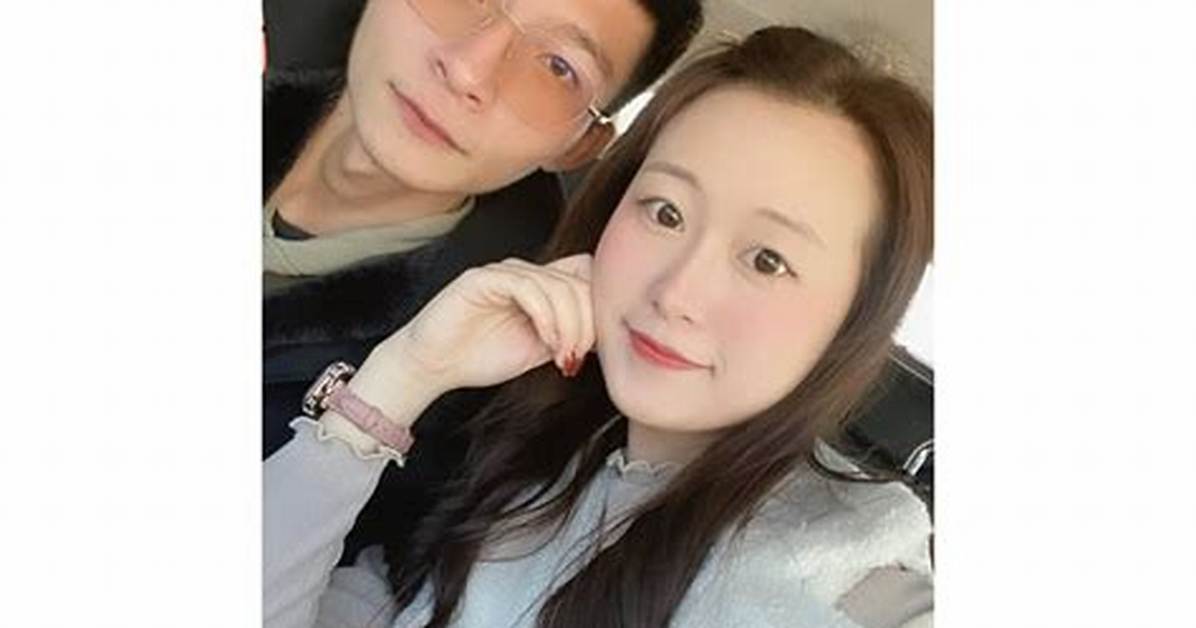 Qiang Li Fentokansui Huang Jin Bi Shou Dachiramen Mianno Zuori Fang Purono Zhi Mian Gong Chengwo Ben Yin