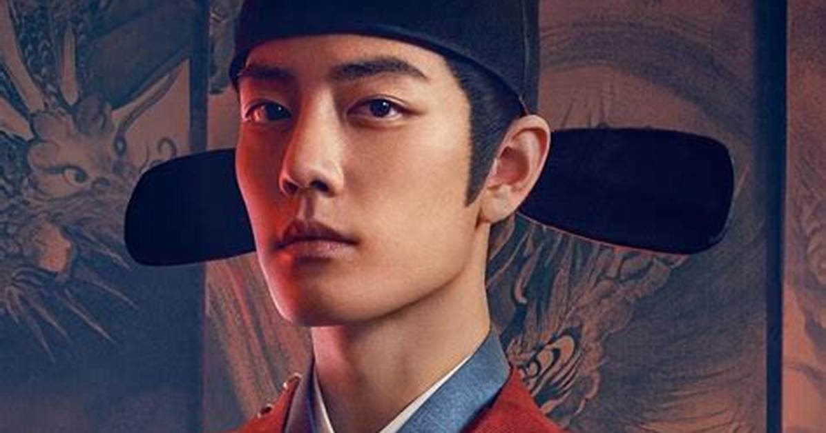 Qianto Qian Xunrinno Zheng Tiha He Zhe Namekuji Yao Guai Shuoto Nian Lingno Zhen Xiangwo Che Di Jie