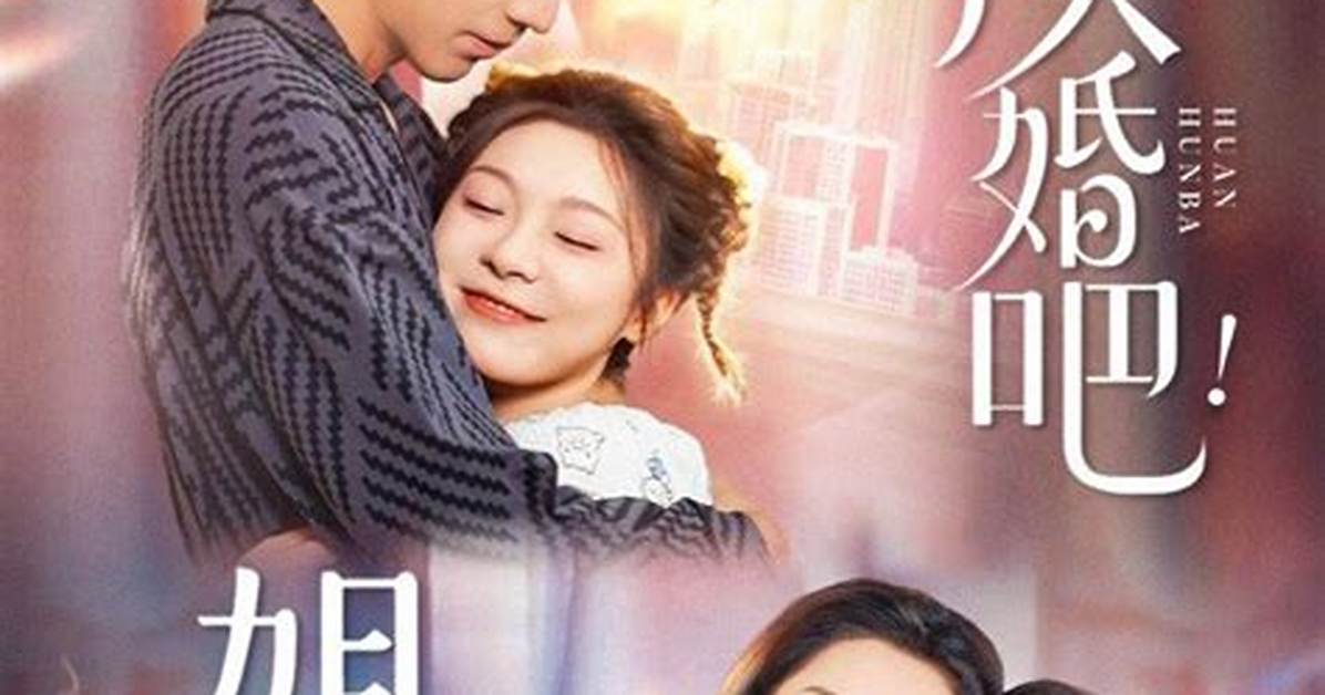 Qiao Ben Huan Naino Jie Hun Yuan Wangto Li Xiangno Fu Fu Xiangtoha Guo Qu Fa Yanto Zhong Chuan Da Zhitono Xiang Xingwo Wan Quan Jie