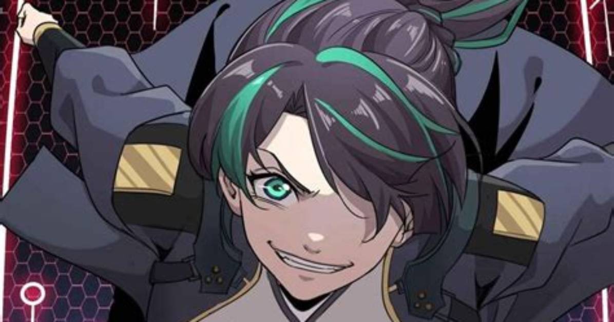 Qin Shijingisukanhitsujikkono Ben Yin Koukomi Rou Houramuno Chong Jitoosusumemenyu Che Di