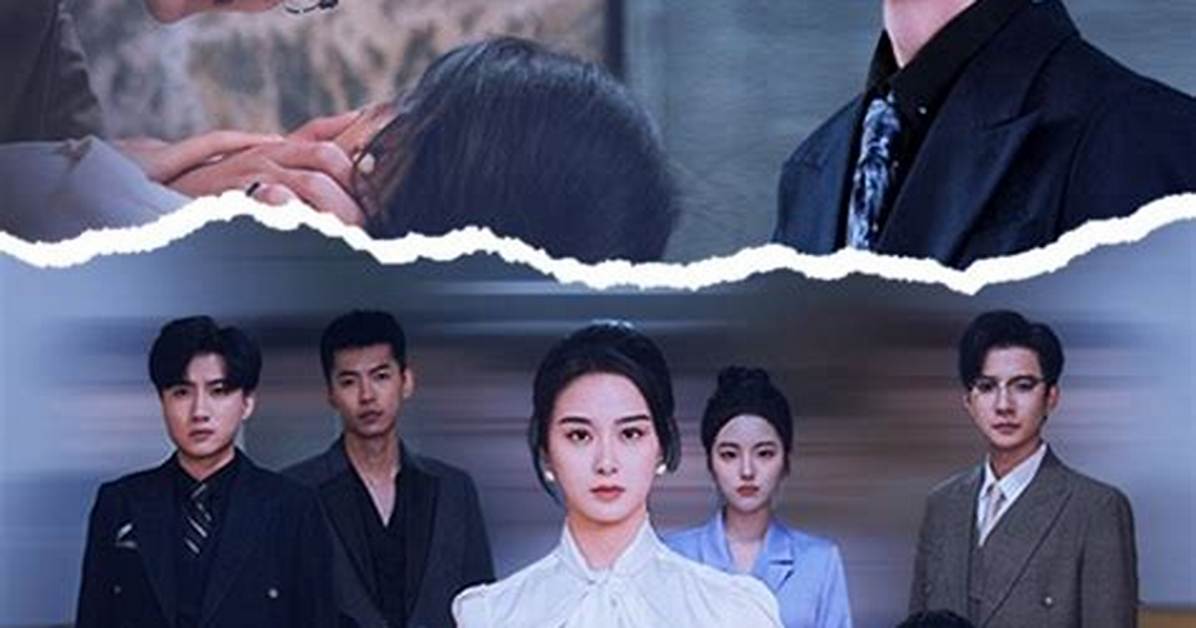 Qing Guino Ren Xingpazuruhabajonde Weiu Chu Daito2No Xiang Wei Dianwo Che Di